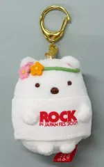 2026年最新】ROCK in japan 2021の人気アイテム - メルカリ