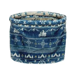 【中古】マフラー・ストール 志摩リン ネックウォーマー 「ゆるキャン△ SEASON3」