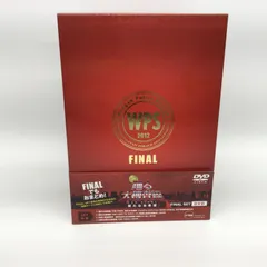 2026年最新】踊る大捜査線 the final dvdの人気アイテム - メルカリ