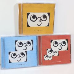 つみき【Okamo barba nami】9セット つみき【Okamo barba nami】9セット - メルカリ