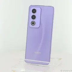 2026年最新】oppo a3 5g パープル 楽天の人気アイテム - メルカリ