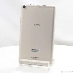 2026年最新】huawei mediapad m5 lite 8の人気アイテム - メルカリ