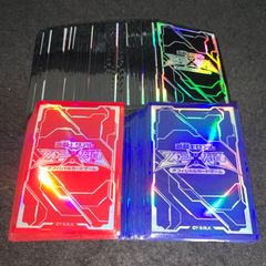 遊戯王 No.P5430 大量 スリーブ 公式スリーブ デュエリストカード