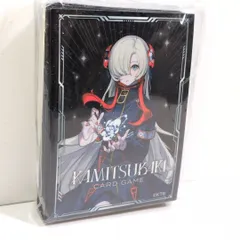 2026年最新】神椿 tcgの人気アイテム - メルカリ