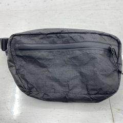 ほぼ未使用】tomtoc 3.5L X-Pac ボディバッグ - メルカリ