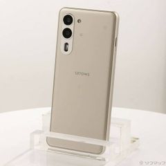 arrows We2 Plus M06 IIJmioモデル 12GB シルバー - メルカリ