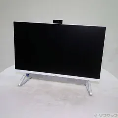 2026年最新】Dell Inspiron 27の人気アイテム - メルカリ