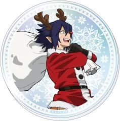 【中古】コースター 天喰環 アクリルコースター 「僕のヒーローアカデミア」