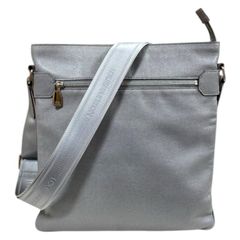 エルメス オリンピア 腕時計 時計 ステンレススチール 020335 クオーツ レディース 1年保証 HERMES  中古 HERMES（エルメス） オリンピア 腕時計 時計 ステンレススチール
