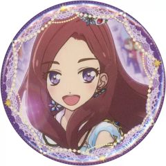 アイカツ 神崎美月 stage缶バッジ まとめ売り - メルカリ