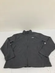 送料無料★THE NORTH FACE  ザノースフェイス★ジップアップジャケット　上着★XLサイズ　#80403sNj118