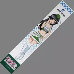メルカリ