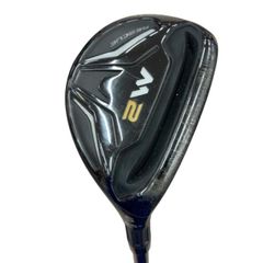 TaylorMade 初代M2 6U 28度 ユーティリティ - メルカリ