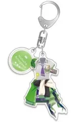 2026年最新】有栖川夏葉 ブレイブヒーロージャージver. 衣装アクリル