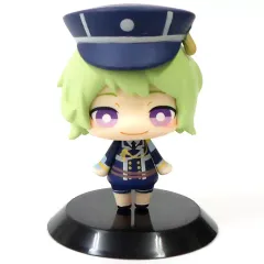 【中古】トレーディングフィギュア 毛利藤四郎 「こえだらいずドロップ04 刀剣乱舞-ONLINE-vol.3」