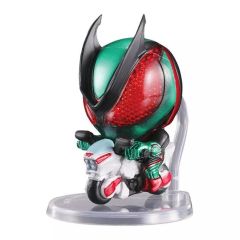 CTION RIDE(アクションライド) 仮面ライダー5 X - メルカリ