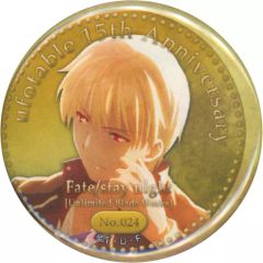 中古】クッションカバー・ピローケース(キャラクター) インデックス と