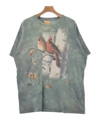 その他 Tシャツ・カットソー メンズ 【古着】【中古】【送料無料】