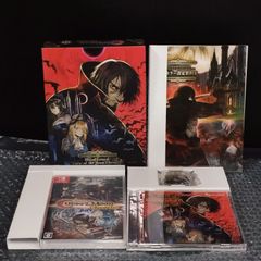 モノノ怪　薬売り　redjuice 15周年　十五周年　未使用　匿名配送 モノノ怪 薬売り redjuice 15周年 十五周年 未使用 匿名配送 - メルカリ