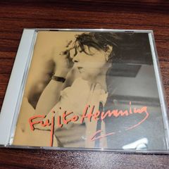 フジコ・ヘミング 憂愁のノクターン ピアノCD - メルカリ