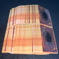 2026年最新】激熱 遊技機スリーブコレクションの人気アイテム - メルカリ