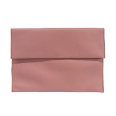 wildswans ワイルドスワンズ ティッシュケース ティッシュカバー