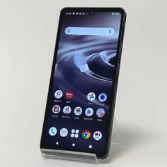 2026年最新】aquos sense6s ブラック 64 gb simフリーの人気アイテム