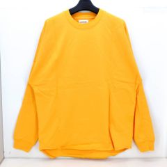WTAPS 21AW HOME BASE/LS/COPO ロンT - メルカリ
