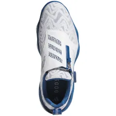 adidas アディダス ゴルフ コードカオス 25 ボア HQ0037