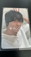 NCT ヘチャン TASTE APPLEMUSIC