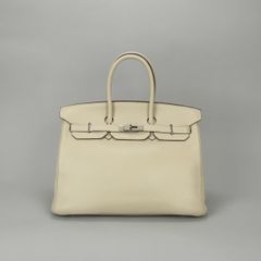 ルイヴィトン LOUIS VUITTON スカート レッド ネイビー ホワイト ルイヴィトン LOUIS VUITTON スカート レッド ネイビー ホワイト