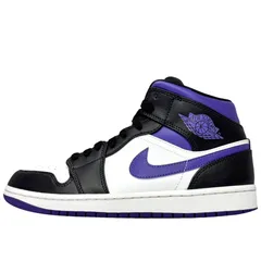 NIKE AIR JORDAN 1 MID 