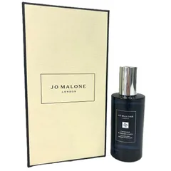 お値下げ！【中古品】JO Malone London ジョーマローンロンドン ラベンダー&ムーンフラワー ピロー ミスト 残量9割 50ml 芳香剤 GMのサムネイル