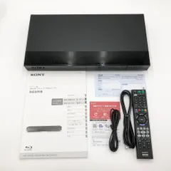 2026年最新】FBW2200の人気アイテム - メルカリ