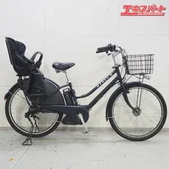 2026年最新】hydee 2 バッテリーの人気アイテム - メルカリ
