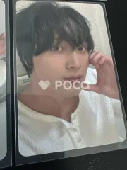 NCT ヘチャン TASTE APPLEMUSIC