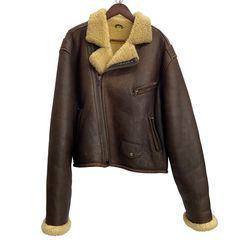 I02 MorganProductions製TYPE B-3 フライトジャケット I02 MorganProductions製TYPE B-3 フライトジャケット - メルカリ