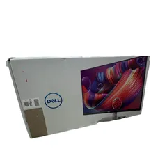 Dell S2722QC 27インチ 4K モニター　中古 2026年最新】Dell S2722QCの人気アイテム - メルカリ