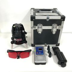 日本製一酸化炭素テスター 新品未使用 激安 定価35％OFF KE-400 - メルカリ