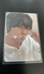 NCT ヘチャン TASTE APPLEMUSIC