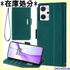 OPPO Reno9 A 本体 ジャンク - メルカリ