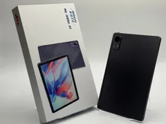 2026年最新】Wireless gate lteタブレットの人気アイテム - メルカリ