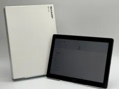 2026年最新】SH-T01の人気アイテム - メルカリ