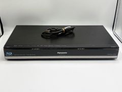 1TB 増量3番組同時録画 ソニー　ブルーレイレコーダー　BDZ-AT770T 1TB 増量3番組同時録画 ソニー ブルーレイレコーダー BDZ-AT770T