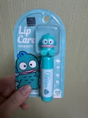 ハンギョドン リップケア (新品)