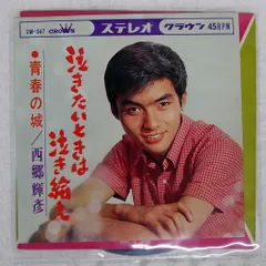 2026年最新】北川照生の人気アイテム - メルカリ