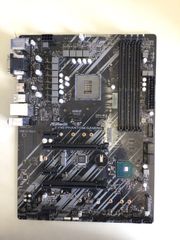 ASRock Z790 PG LIGHTHING/d4 マザーボード ジャンク品 - メルカリ
