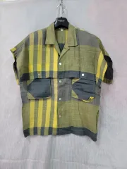 ジャケットスカートセットアップ