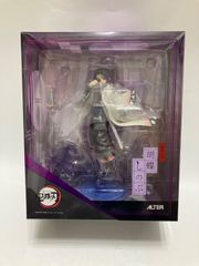 新品未開封】アークナイツ 緘默デクスタス 遺君VER. フィギュア - メルカリ
