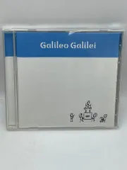 2026年最新】galileo galileiの人気アイテム - メルカリ